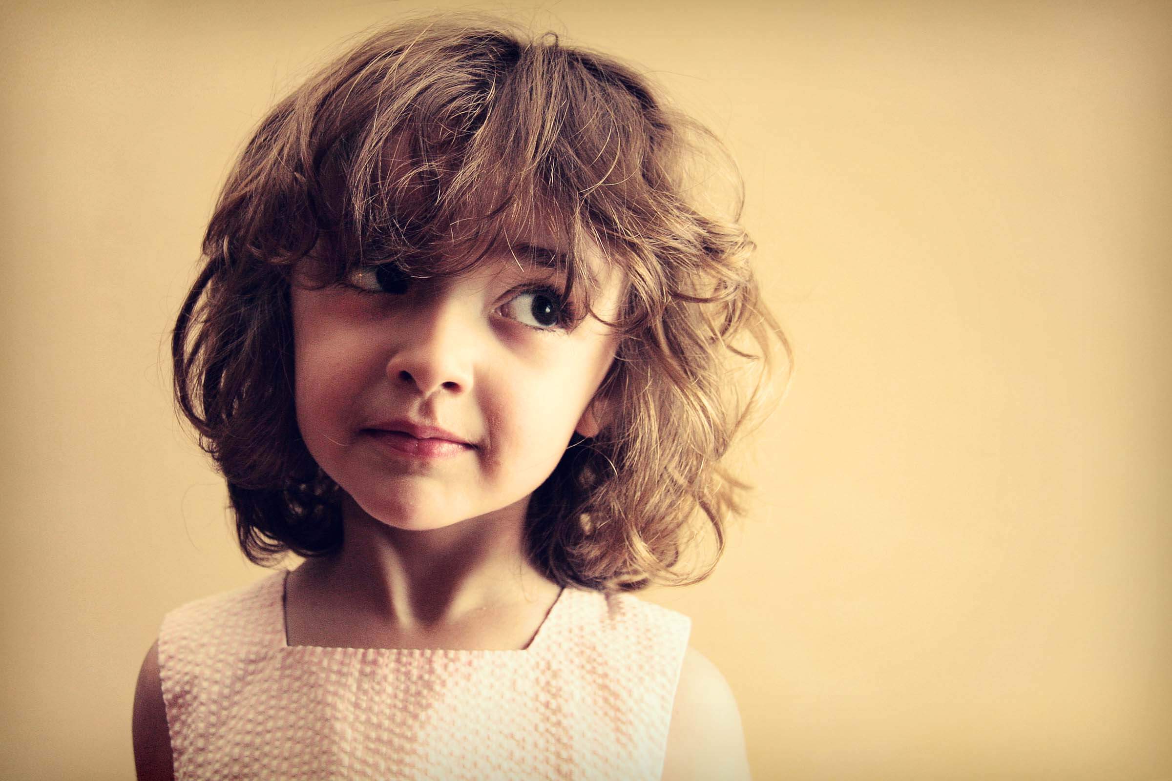 Child
