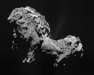 Comet_67P_on_19_September_2014_NavCam_mosaic-e1466496009293