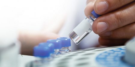 順藥首創長效型止痛劑　通過三期臨床試驗審查