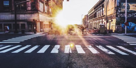 「長照十年2.0」 打造以社區為基礎的健康照護團隊