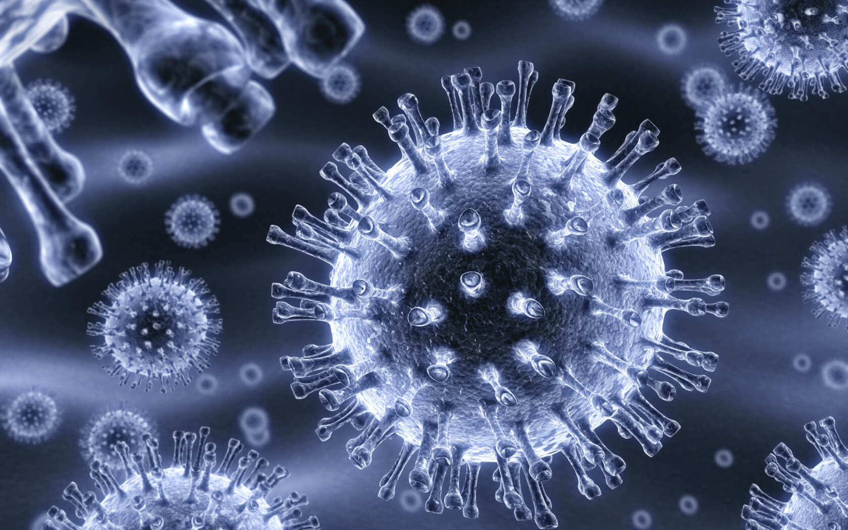 molecule_atom_science_blue_stuff_hd-wallpaper-362184