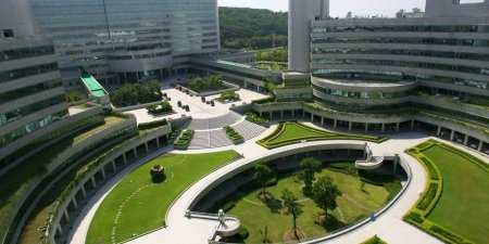 工研院發表「高階醫材」 搶攻亞太醫藥商機！