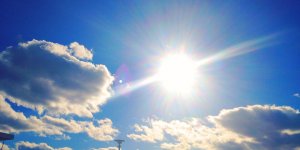 抗癌進化論 明日之星:抗體藥物複合體(ADC)