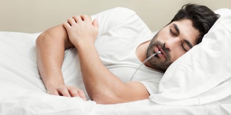 萊鎂睡眠呼吸治療器 登陸歐洲