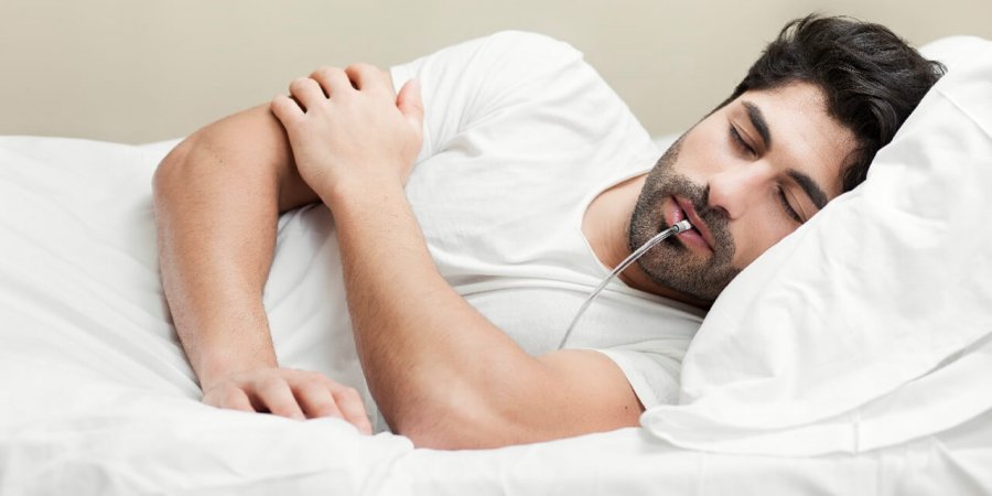 萊鎂睡眠呼吸治療器 登陸歐洲