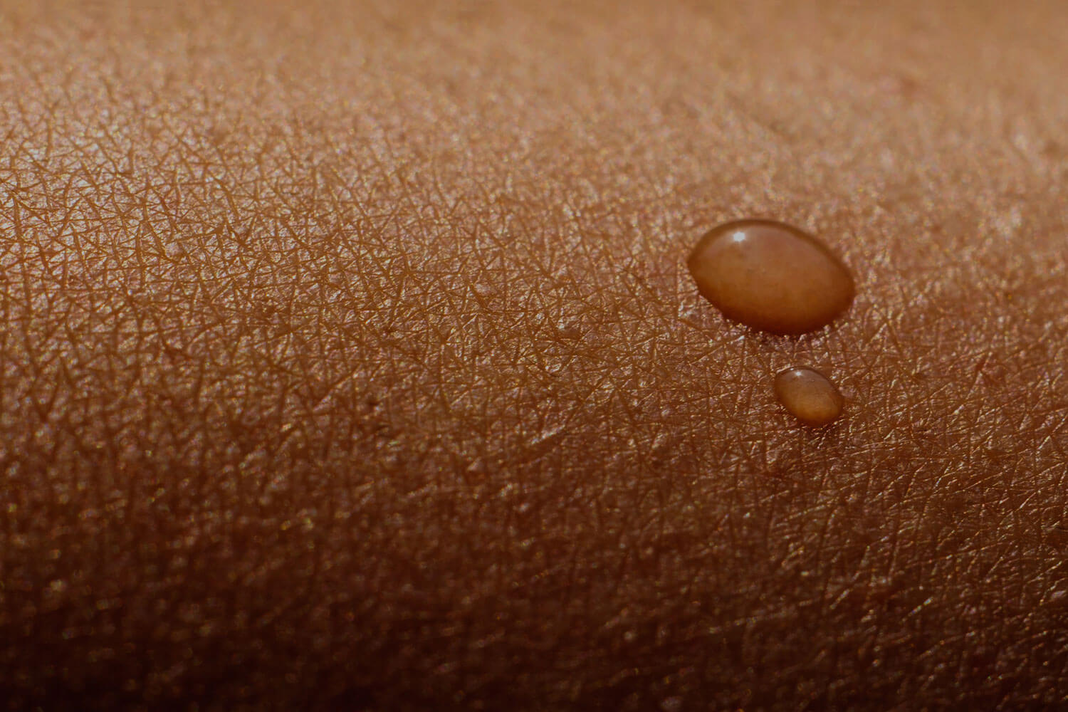 AboutSweat_skin4