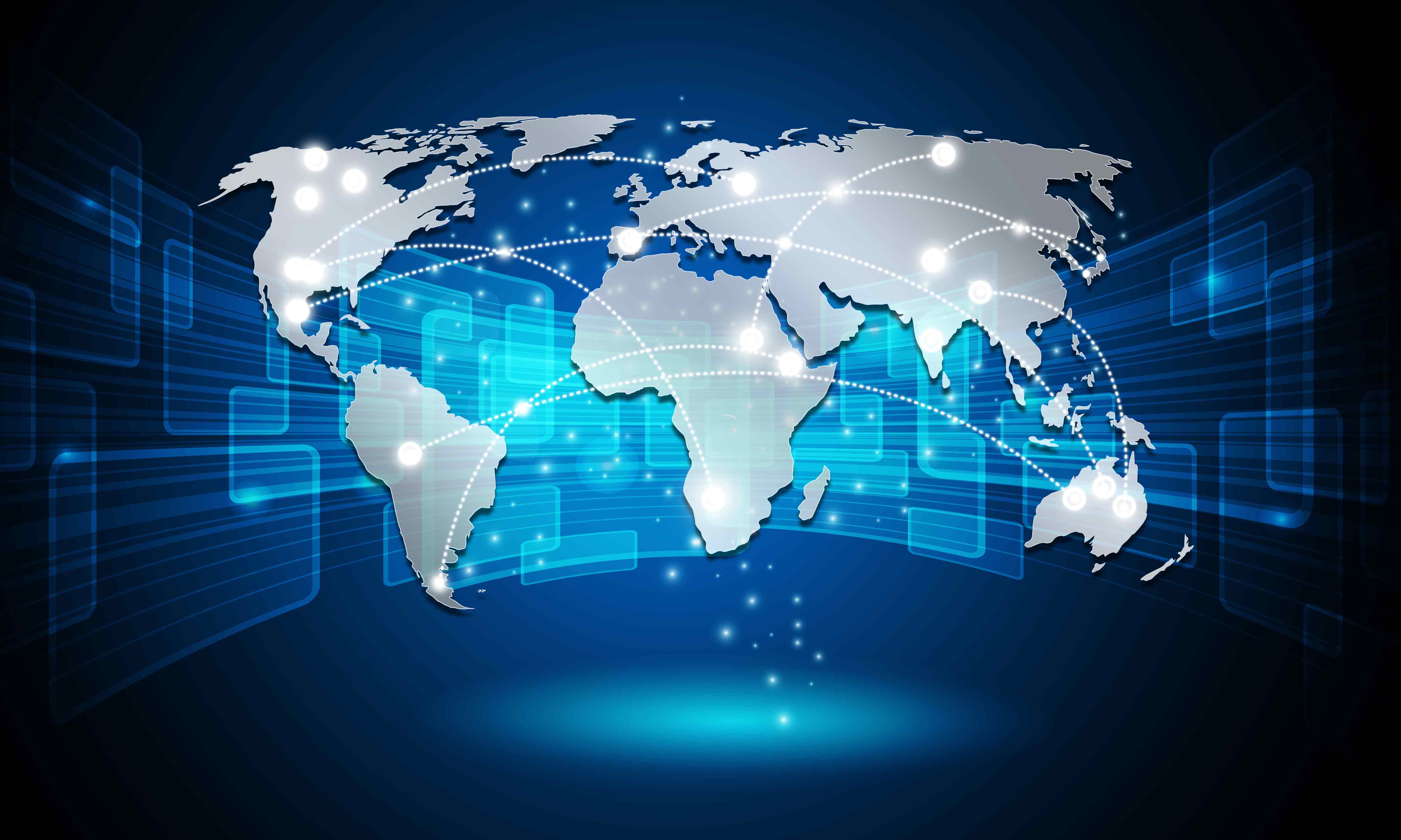 global_web