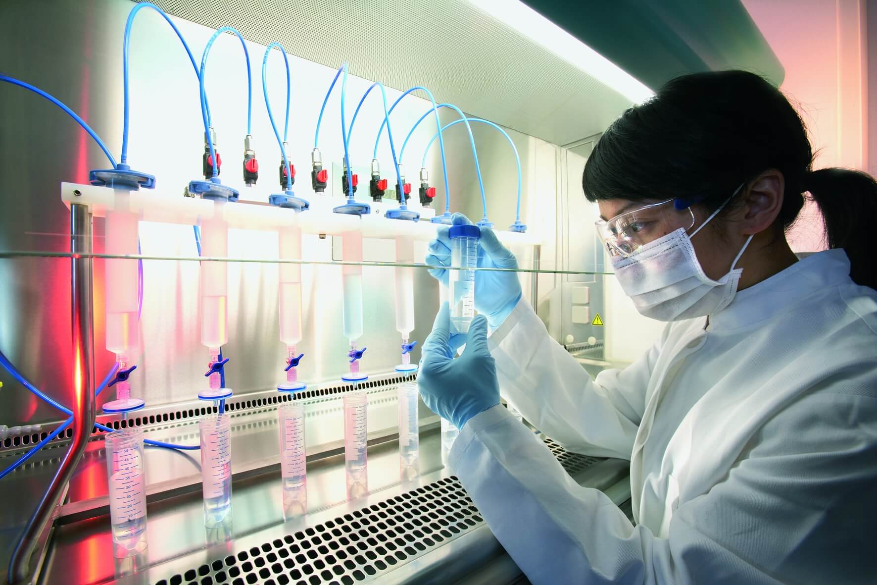 lab2