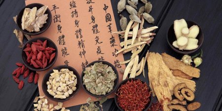 中西醫搭配治療　幫妳更好「孕」！