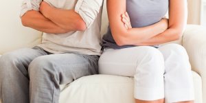「不孕症」好苦惱！ 專業醫師來解惑