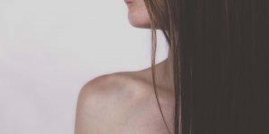 乳癌「放射線皮膚炎」有解
