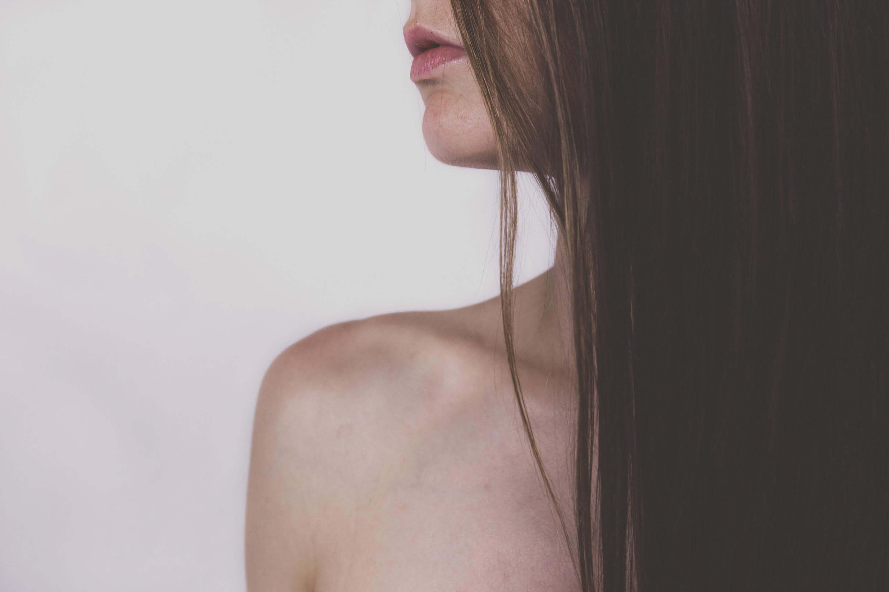 read_my_lips