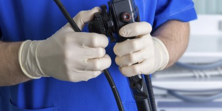 治療膀胱輸尿管逆流新醫材  8月起納健保給付
