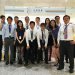 台灣基康 深耕產前與生殖醫學基因檢測