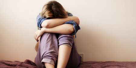 世紀疾病－憂鬱情緒新妙方：「菌-腸-腦 軸線」是關鍵！