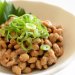 納豆菌可抗胃酸　促腸道健康