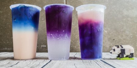 喝太多含糖飲料　容易得這些癌症