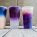喝太多含糖飲料　容易得這些癌症