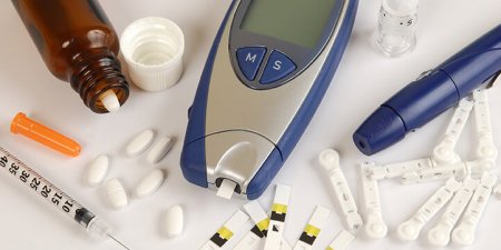 新一代長效基礎胰島素  獲健保給付