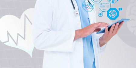 通過CAP和CLIA認證，癌症精準檢測掛保證