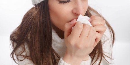 季節變化大　過敏疾病最佳溫濕度為何？