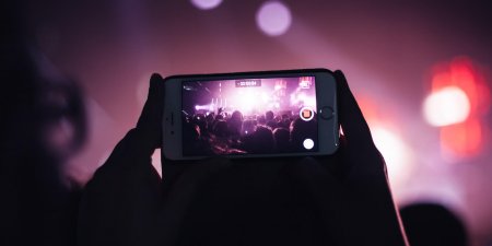 2016年中國網路內容產業分析