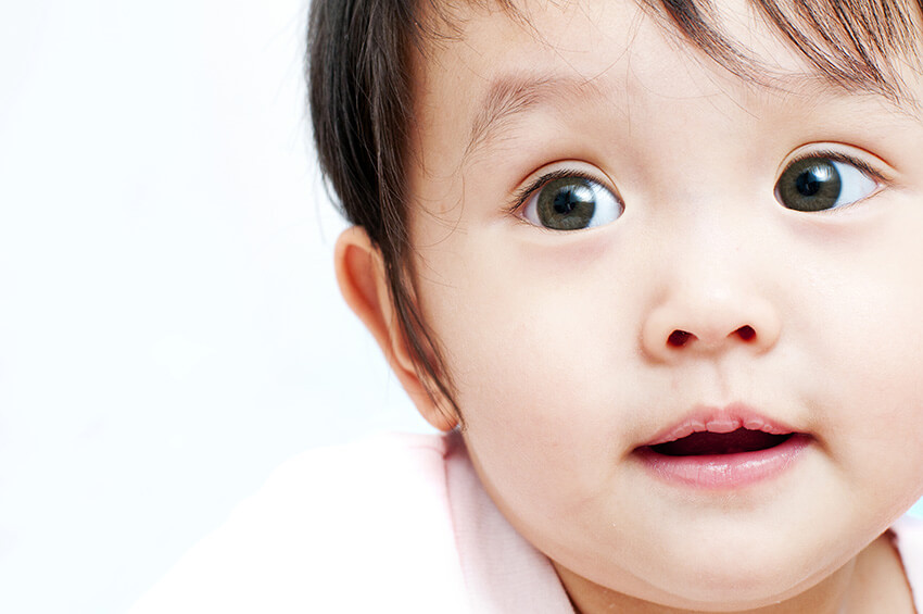 baby2
