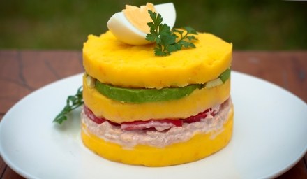 causa-rellena