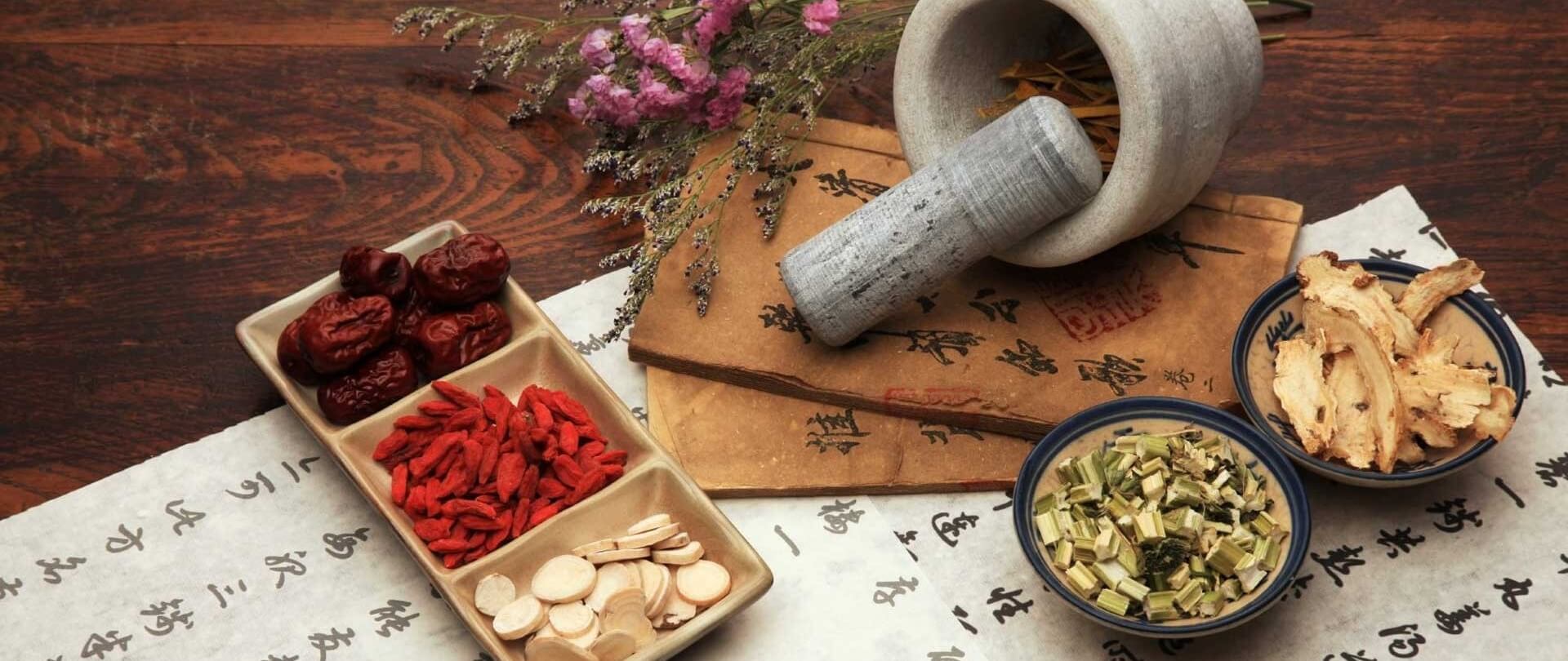 chinese-herbs-_c