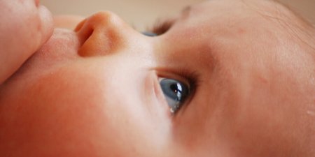 秋冬過敏又來了　3人有1人是過敏兒