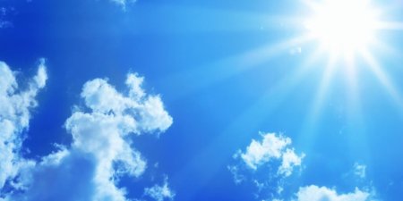 今、明二日中南部地區PM2.5濃度偏高，民眾防護3策略