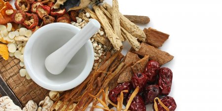 暖呼呼食材  擊退手腳冰冷