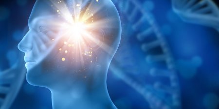 腳骨折後竟無法言語　原來是腦脂肪栓塞造成