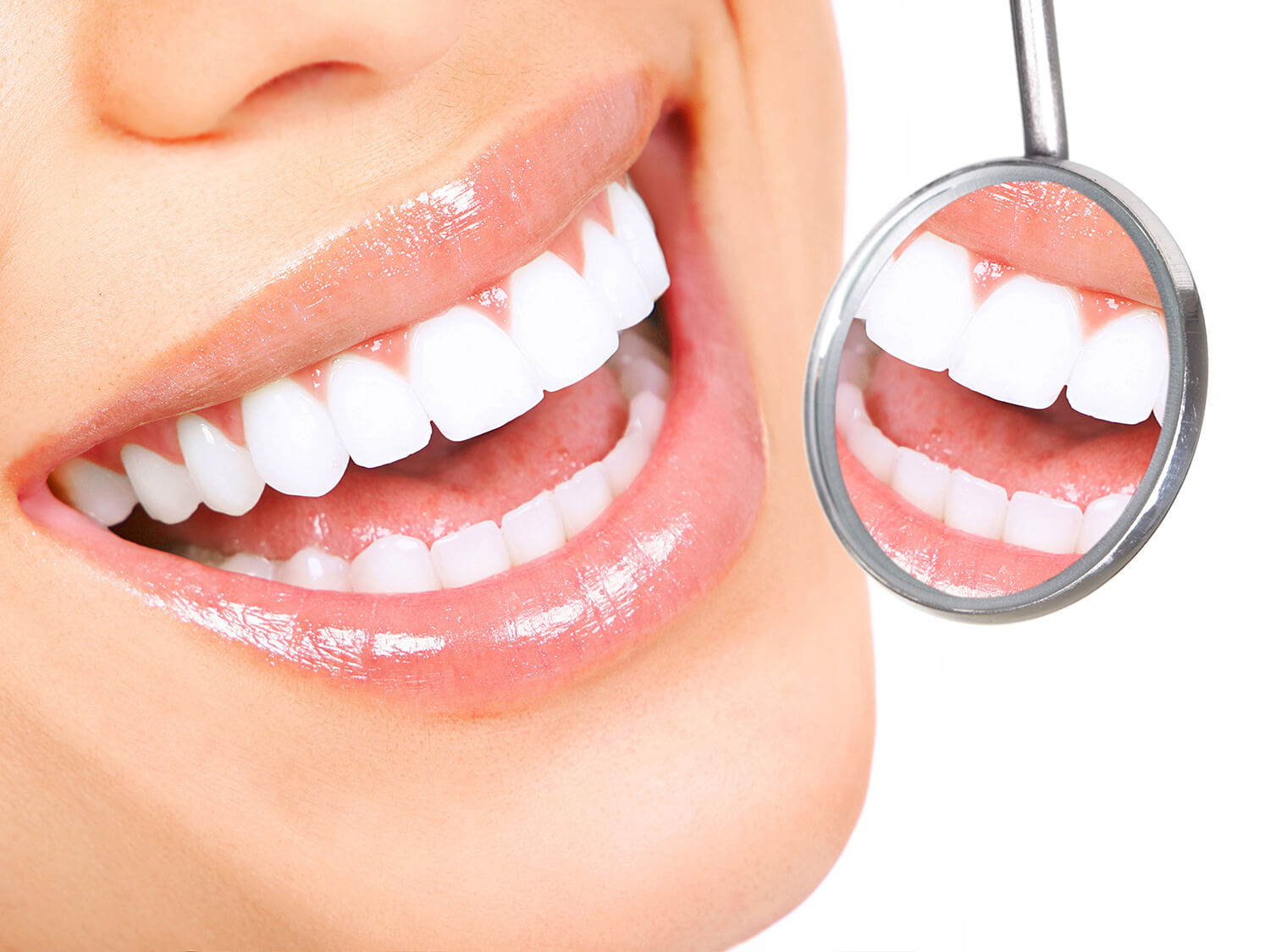6-teeth-whitening-tips