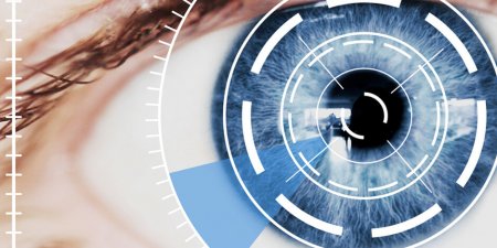 「兒童眼適能鏡片」適能用眼、學習生活事半功倍