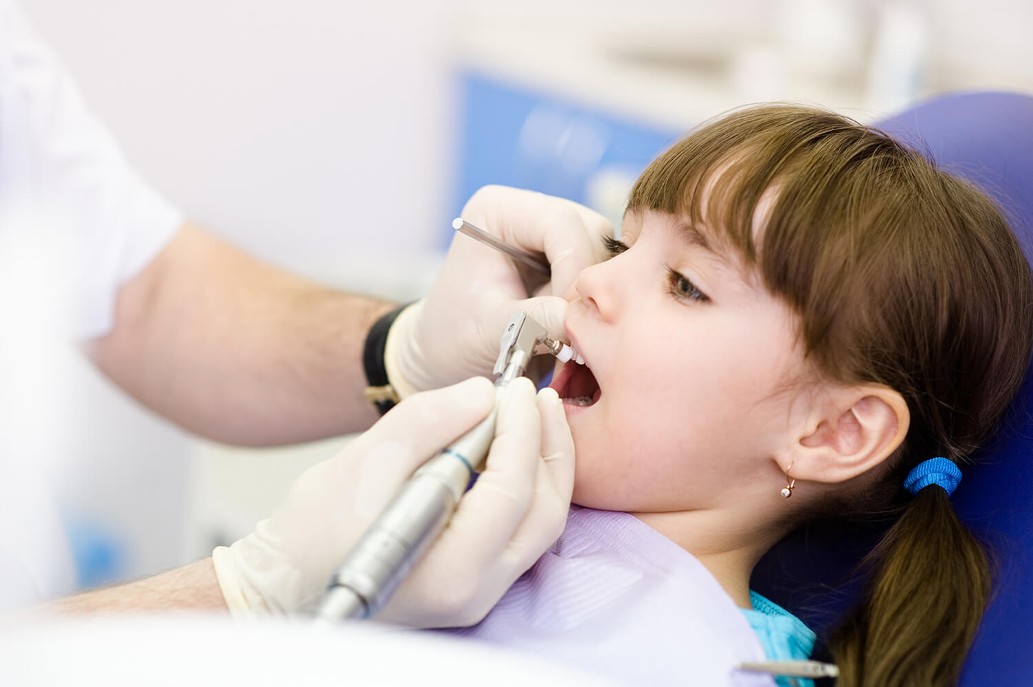 dentistry