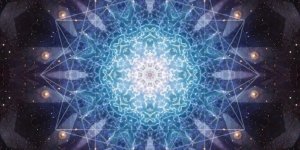 T細胞免疫療法 英美治癌新突破