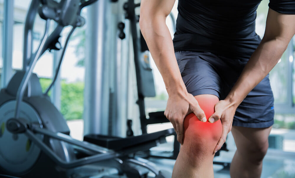 injuries-001-1000x605