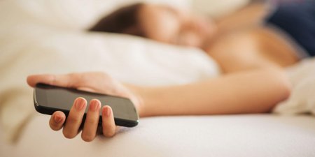 5大傷眼行為你中槍了嗎？  正確護眼這樣做