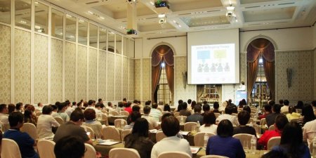 從基因找到出路 基因科技的臨床應用