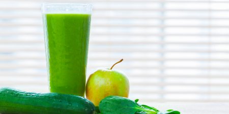 間歇性斷食可助減肥？ 專家來解惑