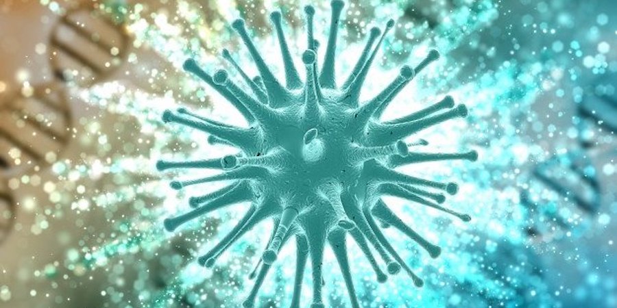 讓癌細胞沉睡 腫瘤休眠為治癌新方向
