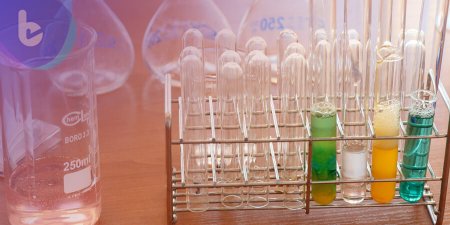 補足國人肝癌、關節炎用藥需求 三款新藥進入臨床試驗