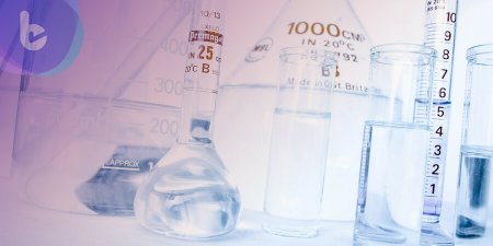 剖腹產後腸阻塞險壞死 保養品變醫材防術後沾黏
