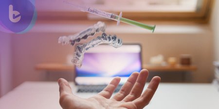 蛀牙該保留或拔掉？重建前先聽醫師評估