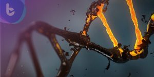 治癒罕病挽救不孕　基因編輯當真無所不能？