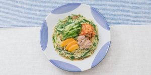 癌友吃營養補充品 只選單方小心過量