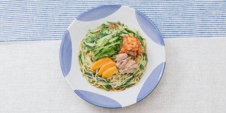 癌友吃營養補充品 只選單方小心過量