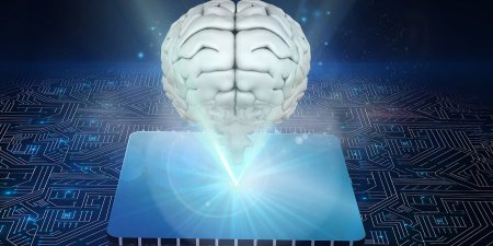 30歲還算未成年？ 人腦發育到40歲才趨近成熟