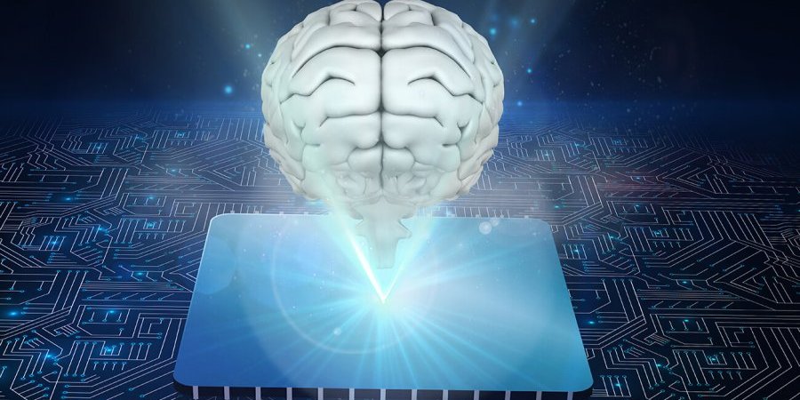 30歲還算未成年？ 人腦發育到40歲才趨近成熟